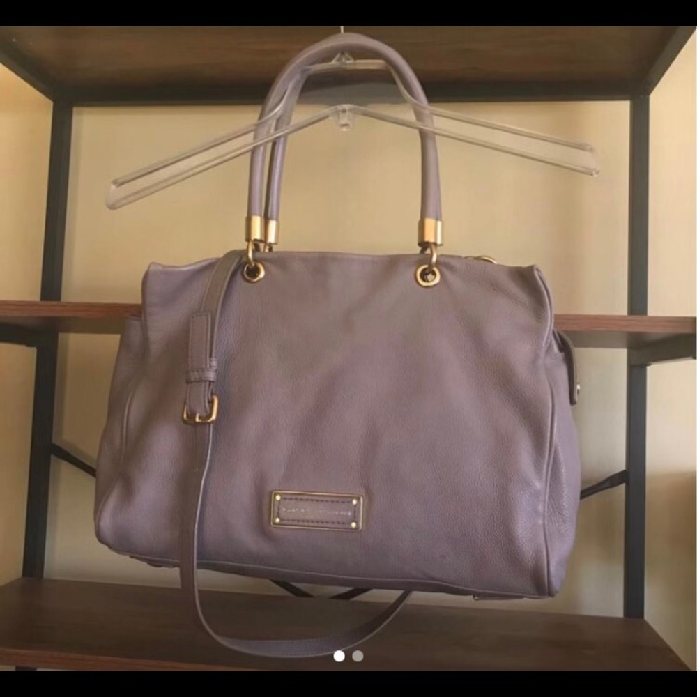 Marc by Marc Jacob’s